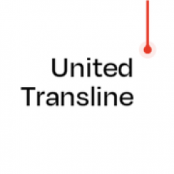 Водитель-международник для работы на тентовых полуприцепах