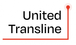 Водитель-международник для работы на тентовых полуприцепах