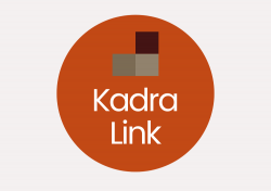 Ремонтник железобетонных изделий