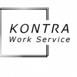 Токарь/Фрезеровщик ЧПУ