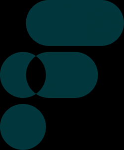 Робота в Нідерландах для громадян України