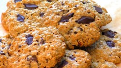 Нидерланды – Фабрика печенья Van Delft Biscuits