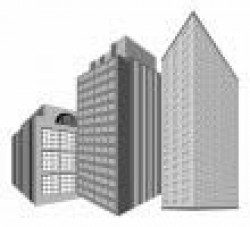 Строители с опытом