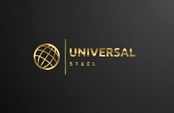 Reikalingi Korpusų montuotojai ir Suvirintojai Mig/mag į Ispaniją