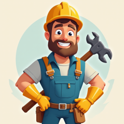 автомеханик-моторист