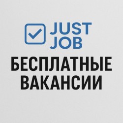 автомеханик моторист