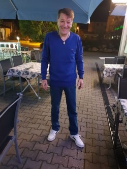 Ищу работу сиделкой, Minijob