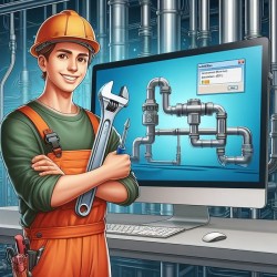 ооооооо  Монтажники Трубопровода