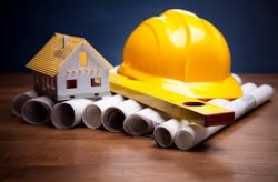 Укладчик брусчатки