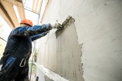 Ищем строителей для долго го сотрудничества, Германия