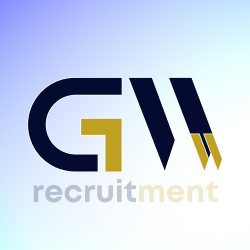 Мастера - универсалы для внутренних работ