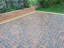 брусчаточники