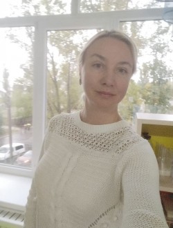 Няня, Няня-гувернантка, Воспитатель