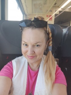Putzfrau Reinigung Уборка квартир, помещений, офисов
