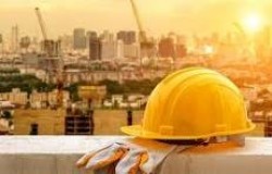 мастер универсал