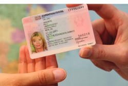 Германия. Работа для мужчин, Женщин. До 60 лет. Без знания языка