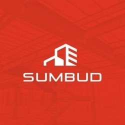 Монтажник конструкций в Польшу. Проживание, высокая зарплата