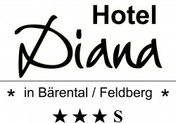 Ищем Pецепциониста/рецепционистку в уютный отель в Шварцвальде (Германия)