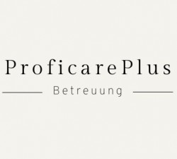 Сиделки в Германию