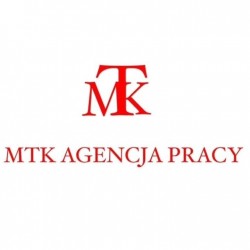 MTK - Требуются водители СЕ